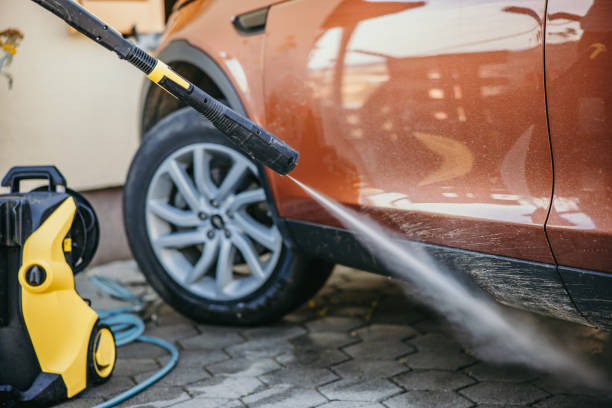 Best Power Washing Near Me  in Maricopa, AZ
