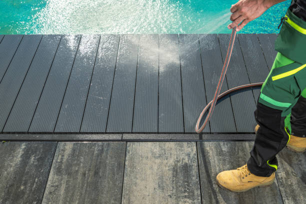 Best House Pressure Washing  in Maricopa, AZ