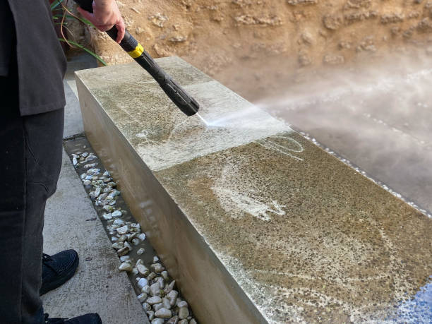 Best Deck Cleaning Services  in Maricopa, AZ