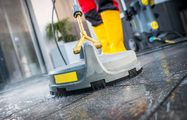 Best Roof Power Washing Services  in Maricopa, AZ